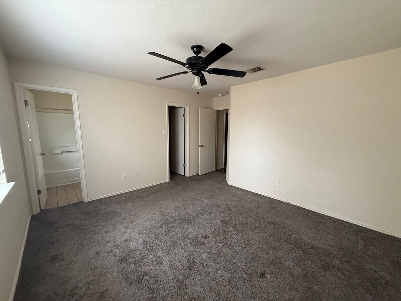 224 Jim Miller Dr #1 - Photo 7 of 18