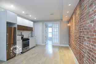 1213 Rogers Ave #2 - Photo 1 of 1