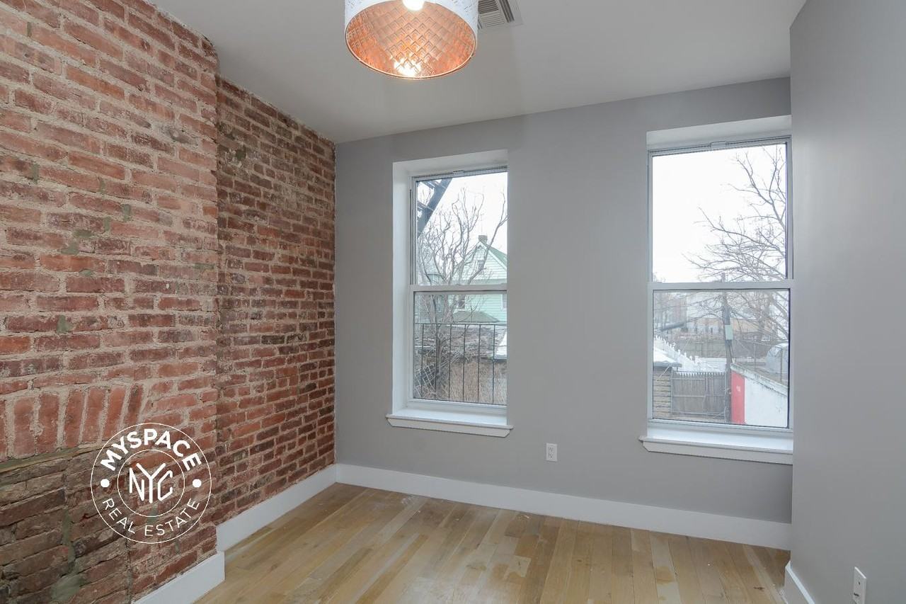 1213 Rogers Ave #2 - Photo 7 of 10