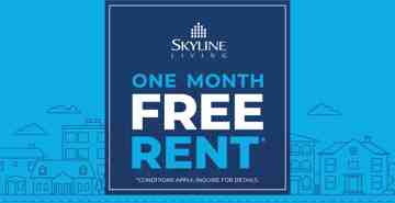 featured image of 160 Lancaster Dr