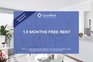 Richmond Hill Apartments - Photo 1 of 1