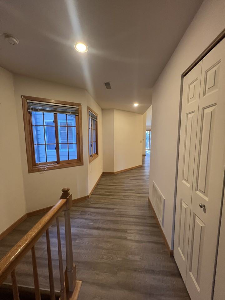 18275 Brookfield Lake Dr #96 - Photo 2 of 21