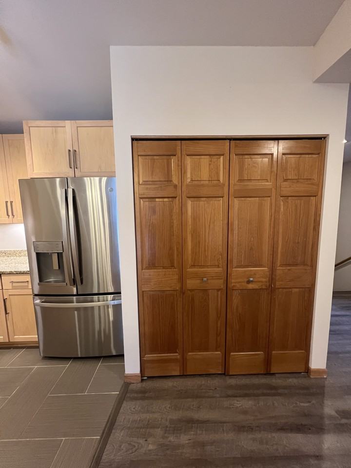 18275 Brookfield Lake Dr #96 - Photo 6 of 21