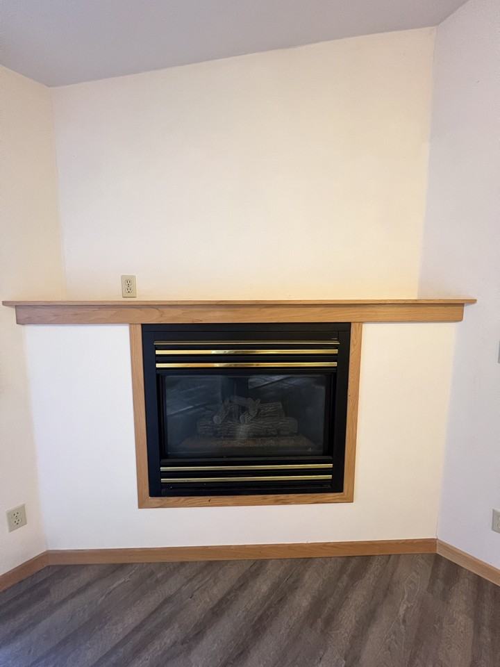 18275 Brookfield Lake Dr #96 - Photo 7 of 21