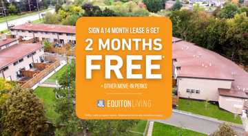 featured image of 12 Auburndale Crt