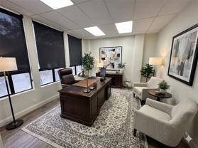 13300 Blanco Rd #240 - Photo 1 of 1