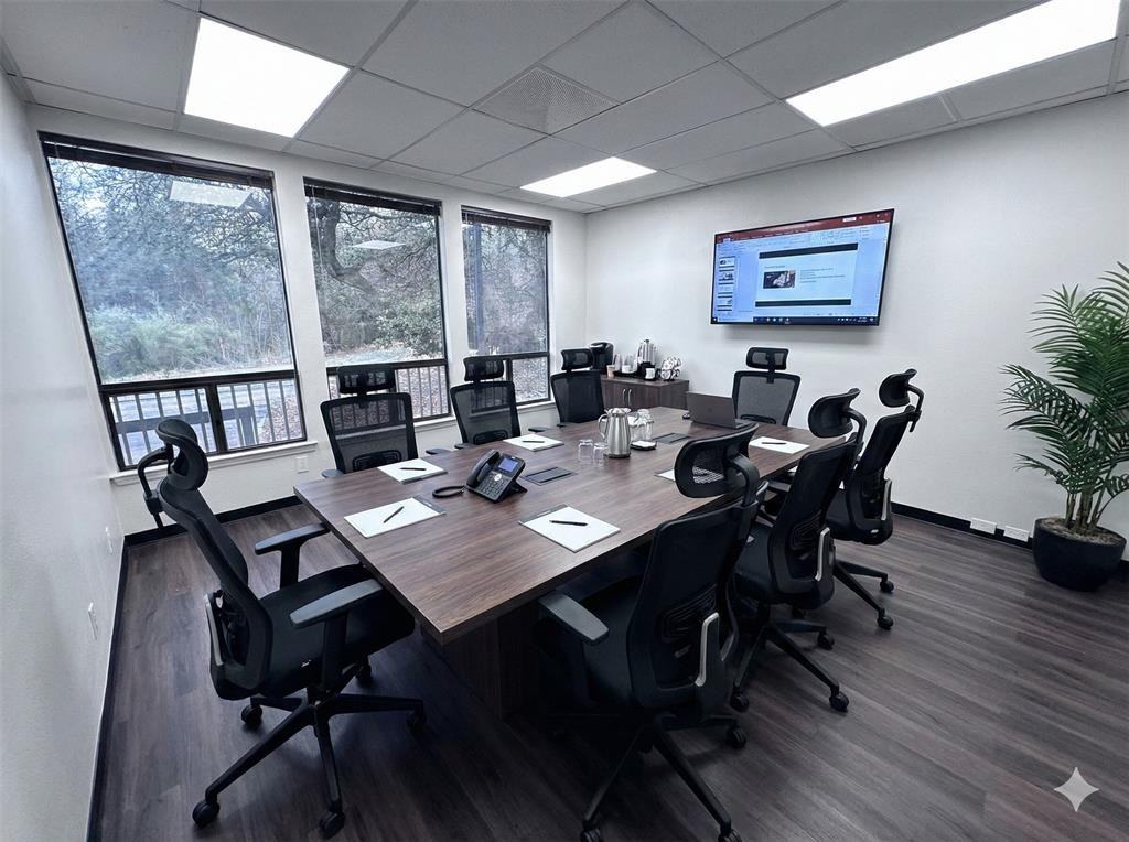 13300 Blanco Rd #301