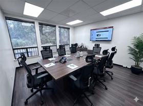 13300 Blanco Rd #301 - Photo 1 of 1