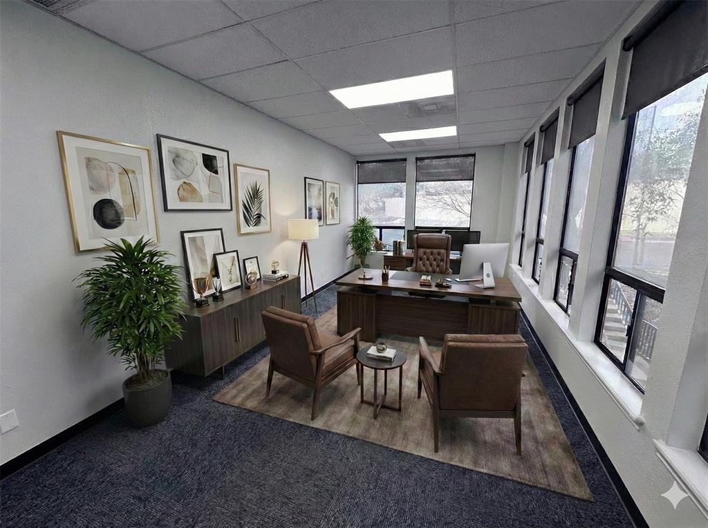 13300 Blanco Rd #350