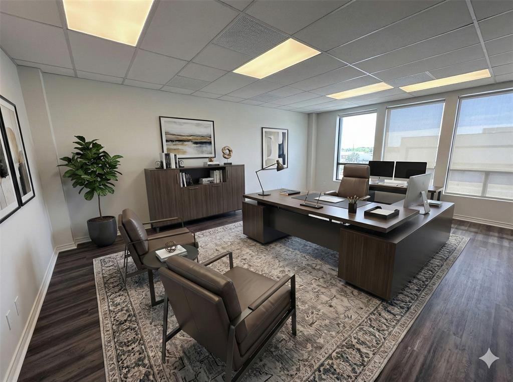 13300 Blanco Rd #325