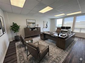 13300 Blanco Rd #325 - Photo 1 of 1