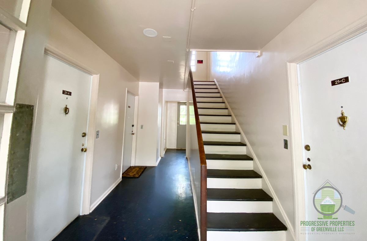 100 Lewis Dr #1 - Photo 2 of 12