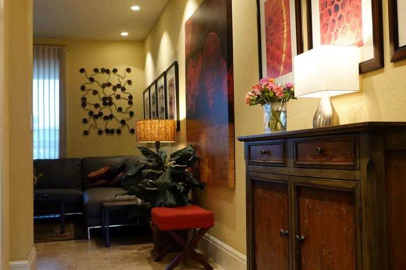 270 E. Flamingo Road218 #1 - Photo 2 of 40