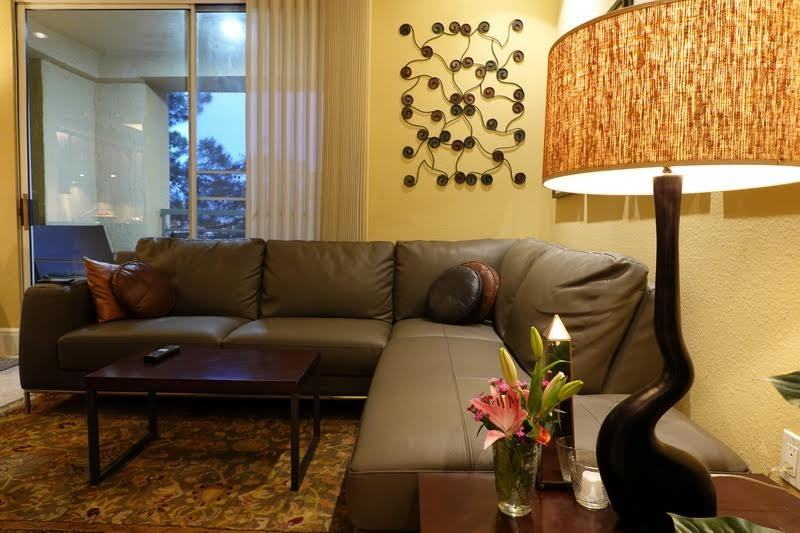 270 E. Flamingo Road218 #1 - Photo 3 of 40