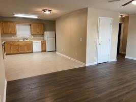 featured image of 103 -2 Creekside Drive #2