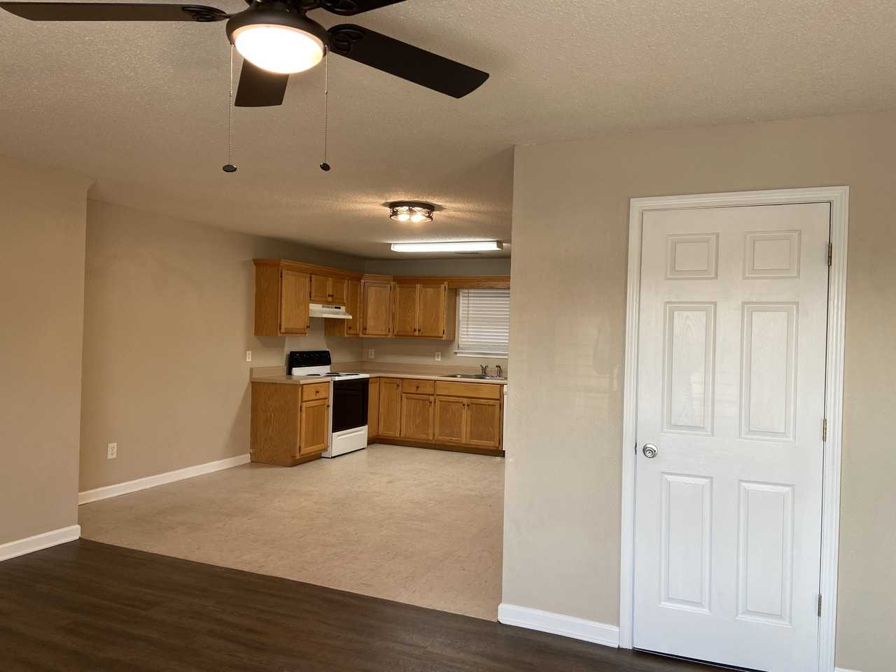 103 -2 Creekside Drive #2 - Photo 2 of 12