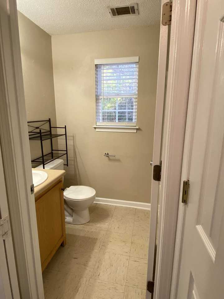 103 -2 Creekside Drive #2 - Photo 4 of 12