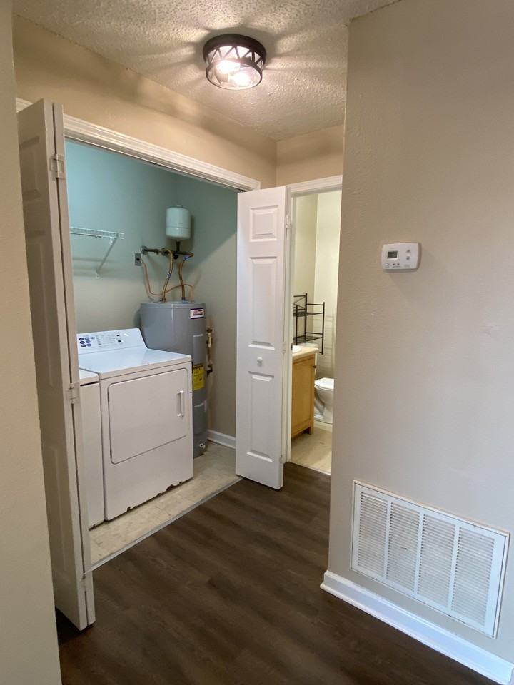 103 -2 Creekside Drive #2 - Photo 5 of 12