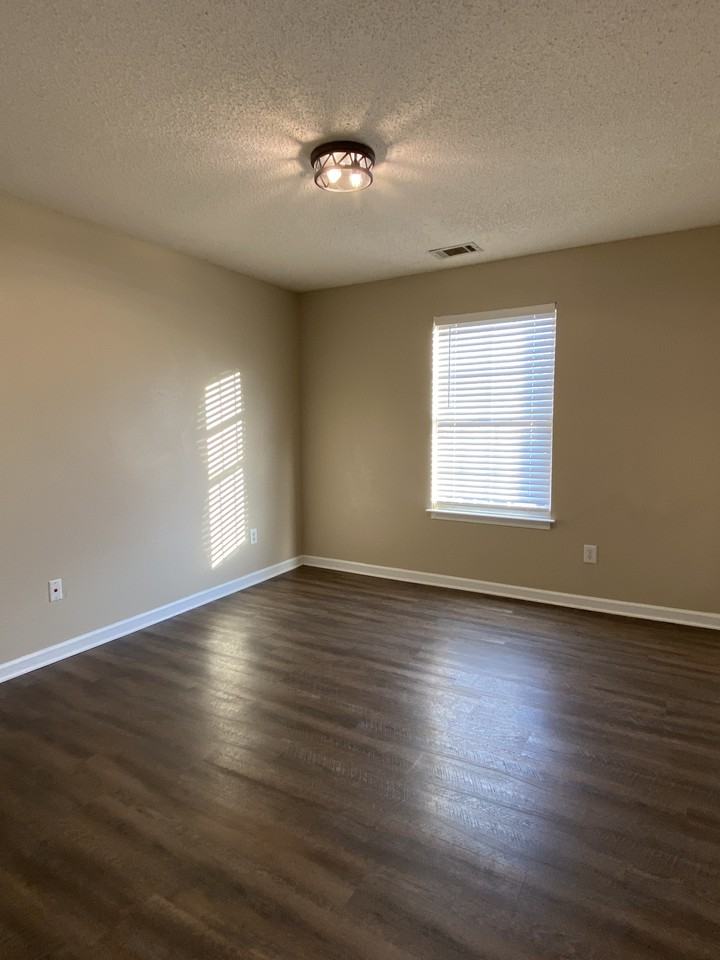 103 -2 Creekside Drive #2 - Photo 6 of 12