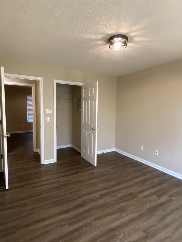 103 -2 Creekside Drive #2 - Photo 7 of 12