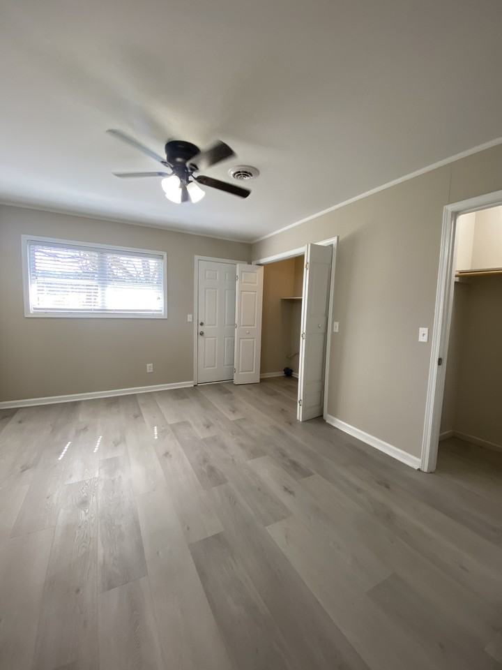 2366 Rome Road SWApartment 8 #08 - Photo 7 of 8