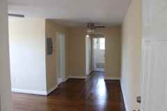 3314 Ely Pl Se #3 - Photo 1 of 1