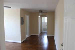 featured image of 3314 Ely Pl Se #3