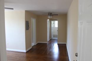 3314 Ely Pl Se #3 - Photo 1 of 1