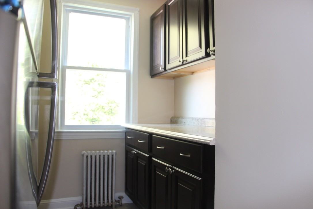 3314 Ely Pl Se #3 - Photo 4 of 6