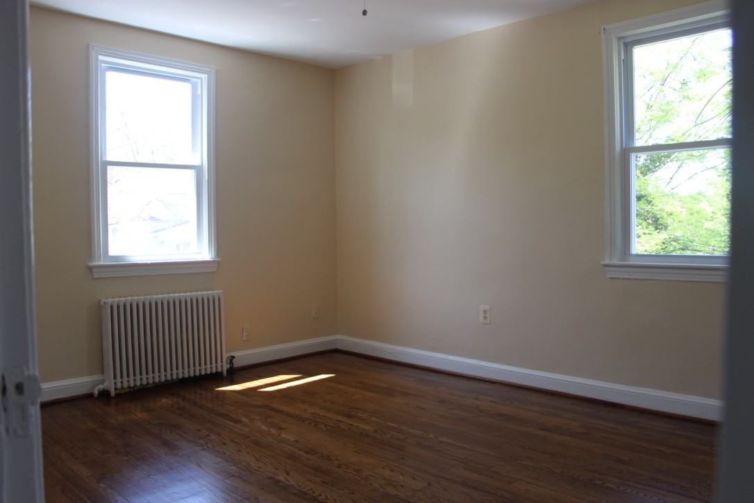 3314 Ely Pl Se #3 - Photo 5 of 6