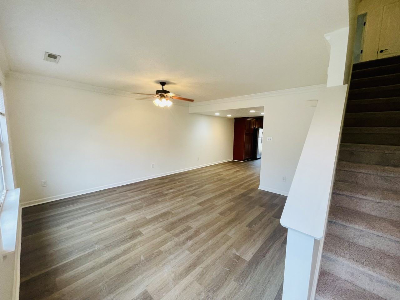 111 Old Tavern Cir #1 - Photo 2 of 29