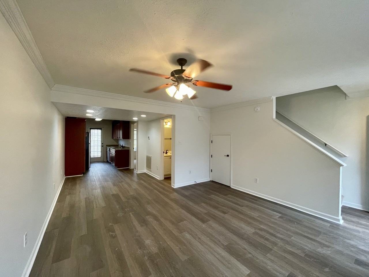 111 Old Tavern Cir #1 - Photo 3 of 29