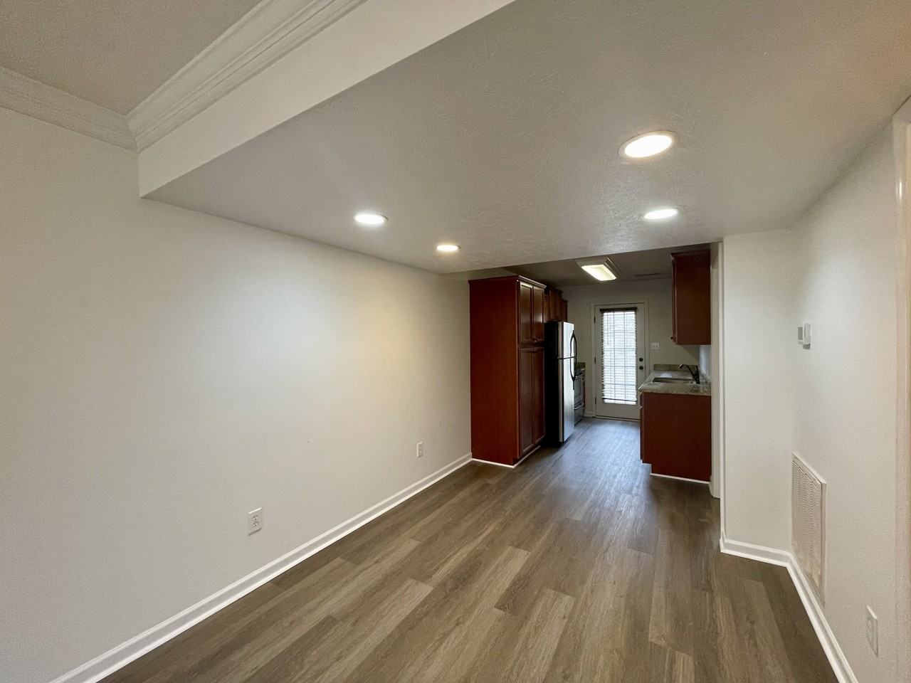 111 Old Tavern Cir #1 - Photo 4 of 29