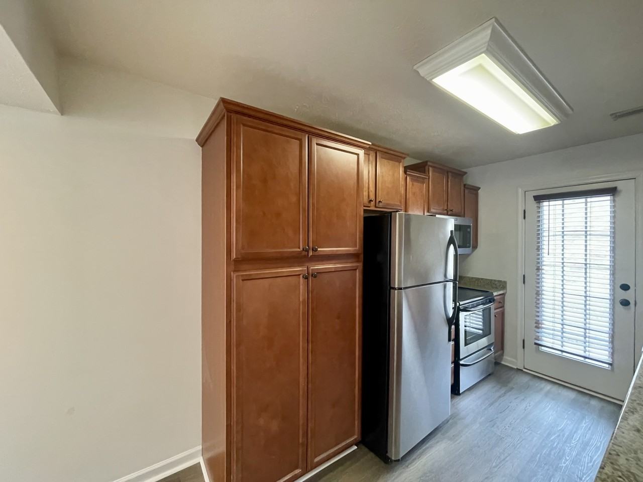 111 Old Tavern Cir #1 - Photo 5 of 29