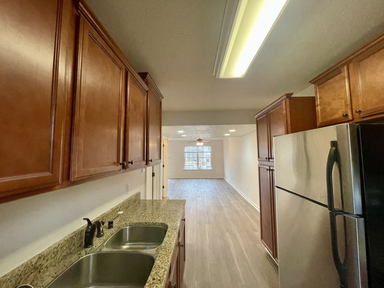 111 Old Tavern Cir #1 - Photo 6 of 29