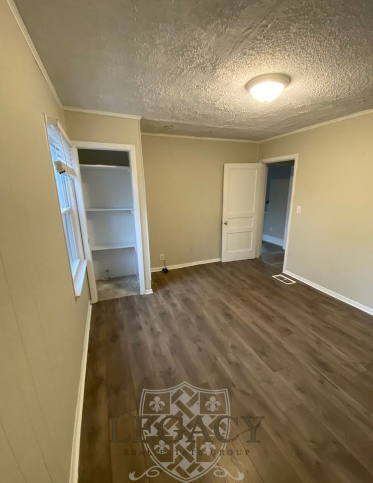 1976 Loney Dr #1 - Photo 5 of 14