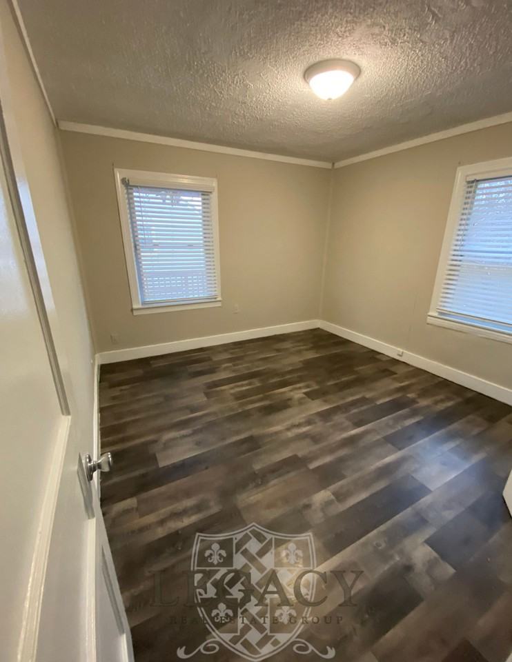 1976 Loney Dr #1 - Photo 6 of 14