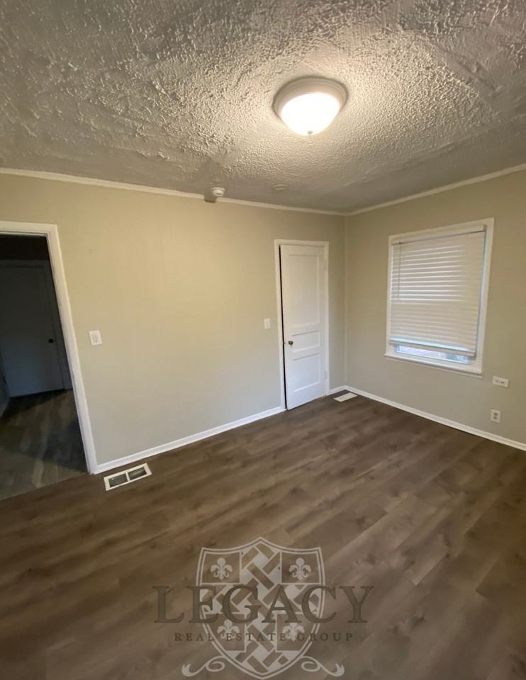 1976 Loney Dr #1 - Photo 7 of 14