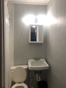 2635 E Napoleon St #B2 - Photo 3 of 10