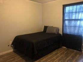 2635 E Napoleon St #B2 - Photo 1 of 1