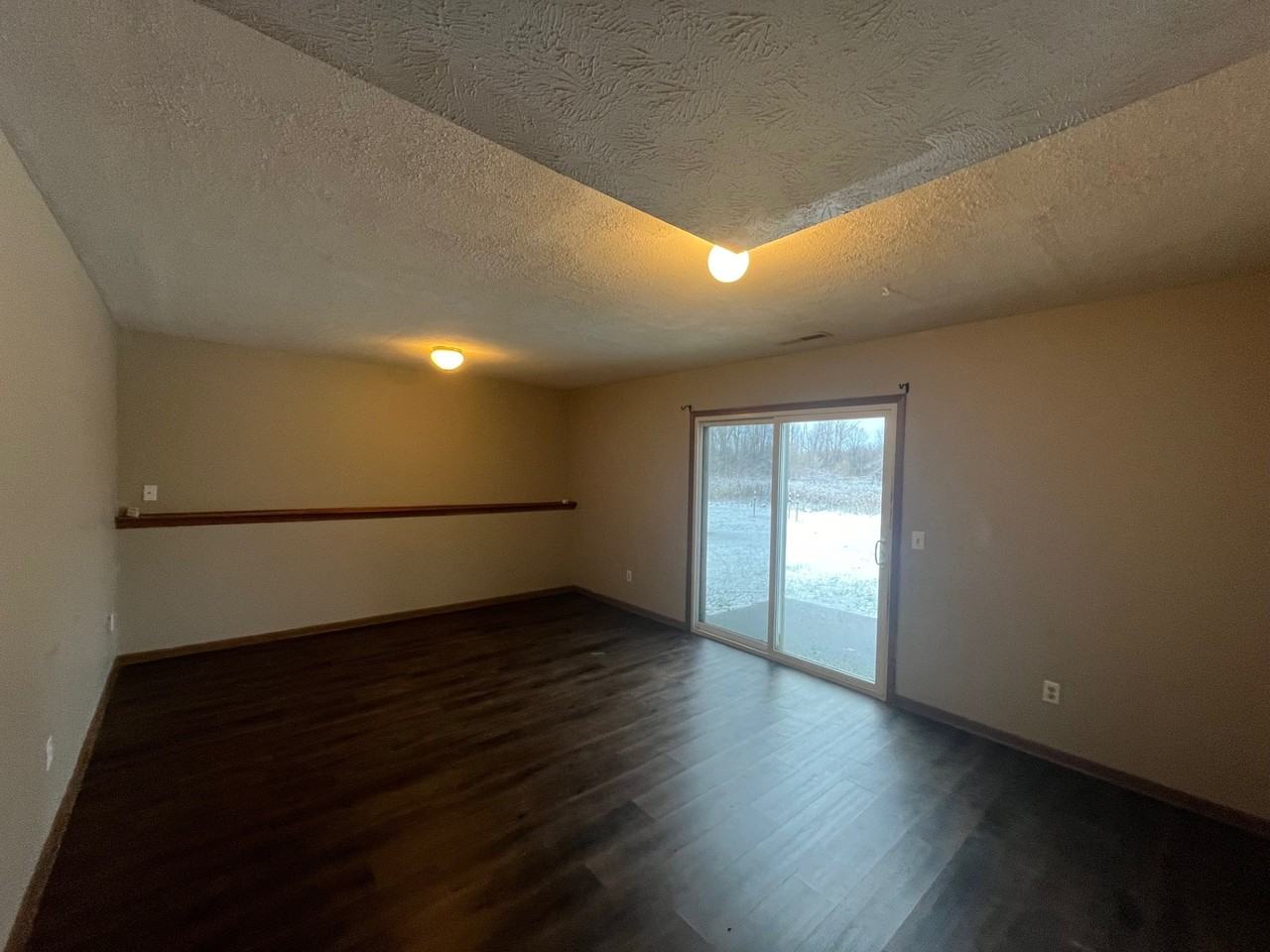 8557 Lake Michigan Dr #8557 - Photo 2 of 5