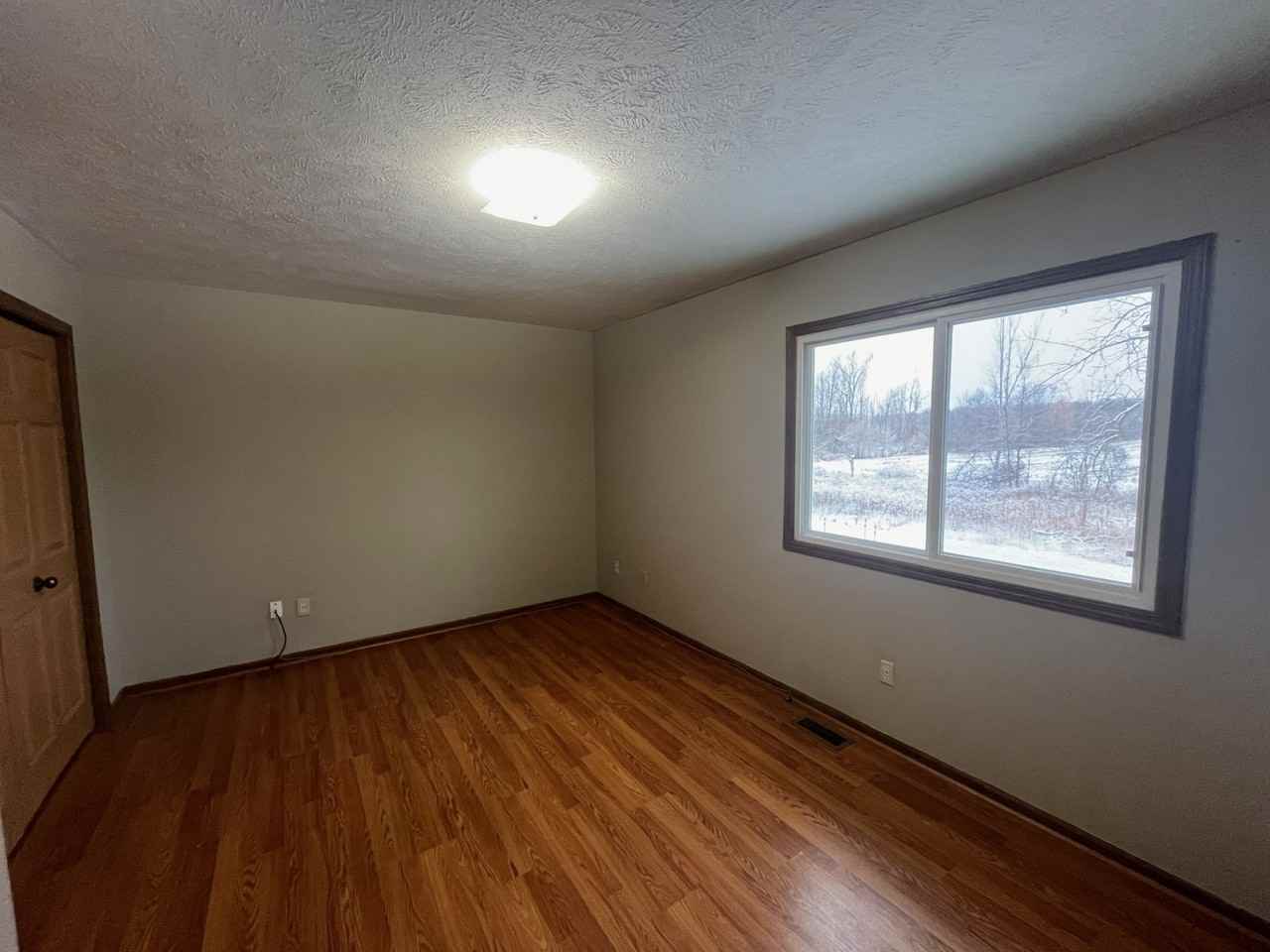 8557 Lake Michigan Dr #8557 - Photo 3 of 5