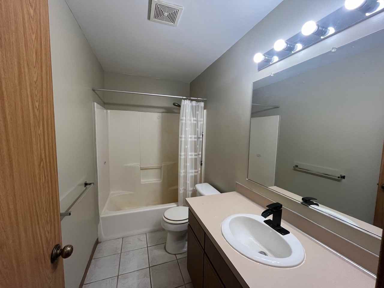 8557 Lake Michigan Dr #8557 - Photo 4 of 5