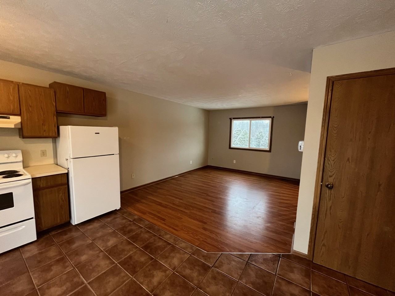 8557 Lake Michigan Dr #8557 - Photo 5 of 5