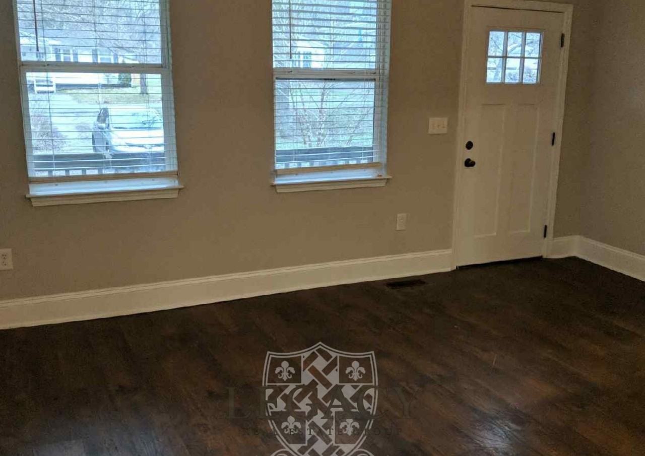 1707 Evelyn Ave #1 - Photo 2 of 14