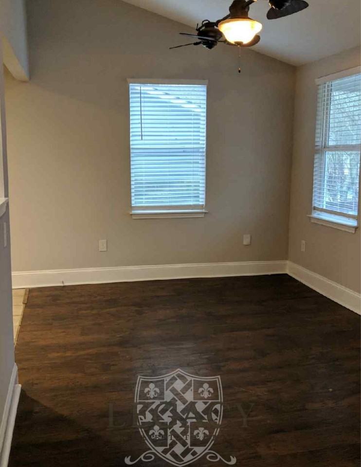 1707 Evelyn Ave #1 - Photo 3 of 14