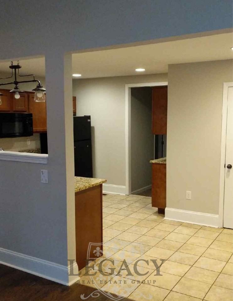 1707 Evelyn Ave #1 - Photo 4 of 14