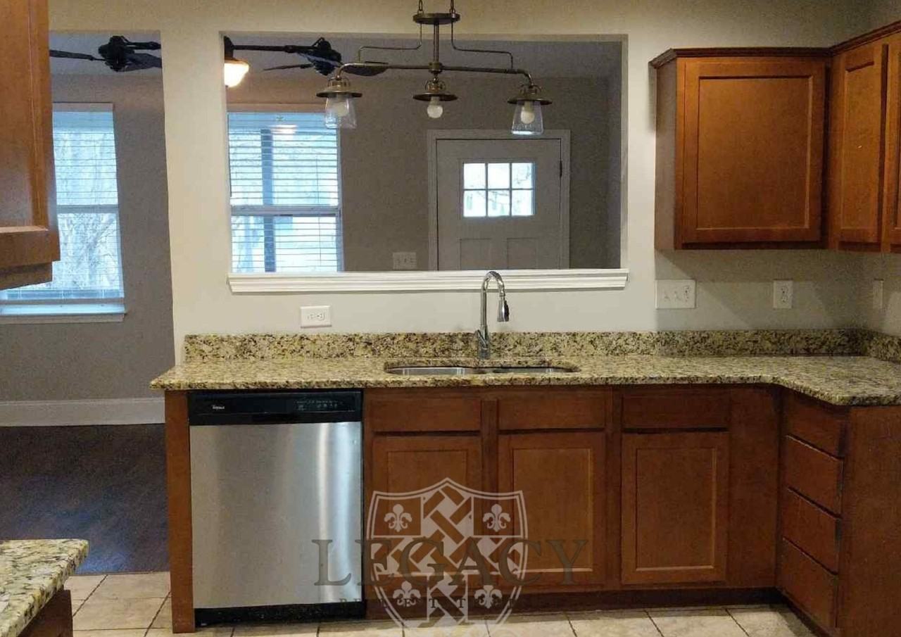 1707 Evelyn Ave #1 - Photo 6 of 14