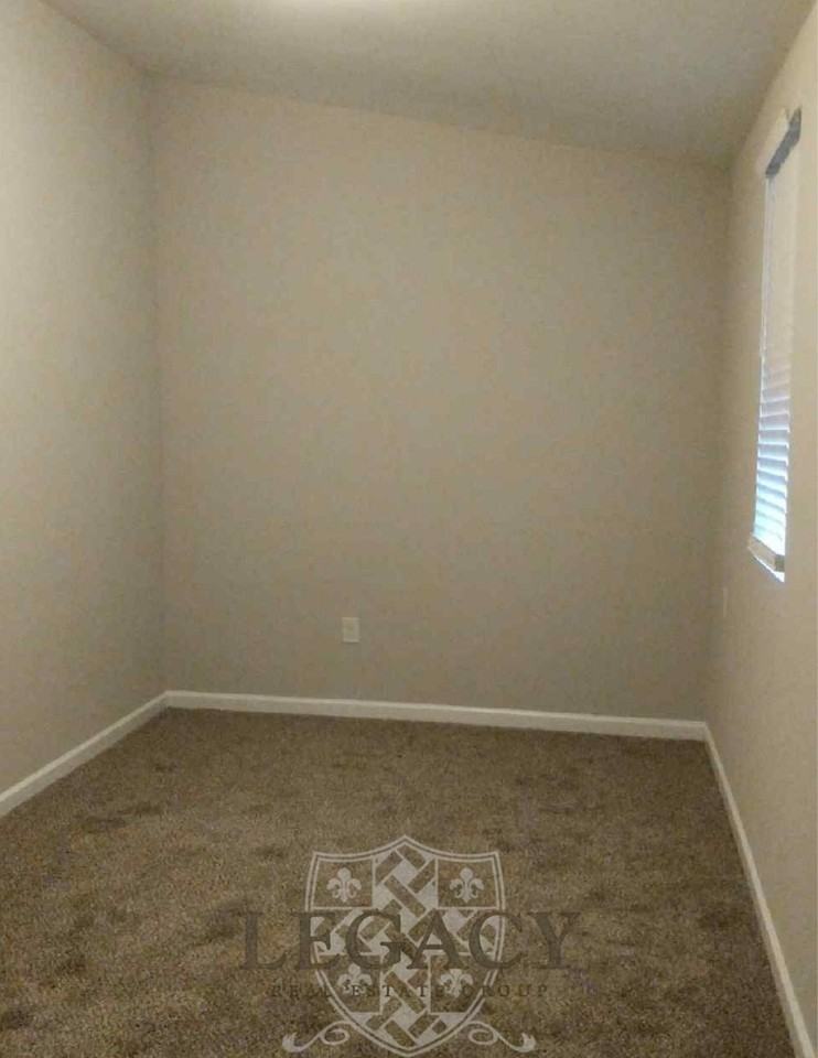 1707 Evelyn Ave #1 - Photo 7 of 14