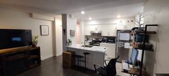 Frieda's Villa - Photo 1 of 1